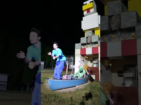 これが俺らの最高速度#すしらーめんりく