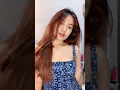 Download Lagu goyang ebot bigo live hot desah