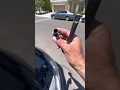 Chevy Cruze P0420