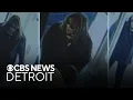 Human skull donated to Michigan Goodwill store police say