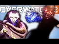 What on EARTH is happening to Overwatch 2 Season 2