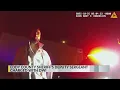 Eddy County Sheriff s Deputy Sergeant charged with driving under the inluence