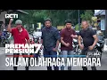 Download Lagu Salam Olahraga Yang Sangat Membara - PREMAN PENSIUN 7 Part (1/2)