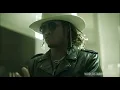 Future - Purple Reign (Music Video)