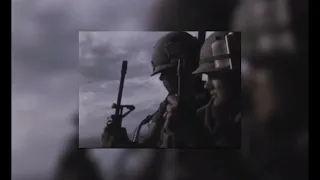 California Dreamin Slowed Reverb 