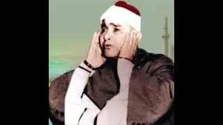 الجزء التاسع والعشرون الملك الى التحريم الشيخ مصطفى إسماعيل 