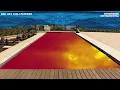 Lagu Red Hot Chili Peppers - Otherside (Instrumental)