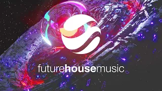 Eli Brown - Damaged (Extended Mix)
