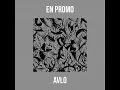 En Promo