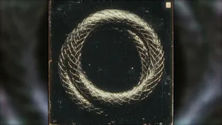 Flex Wayne Phosphorescence Official Audio 