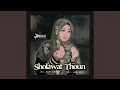Download Lagu Sholawat Thoun