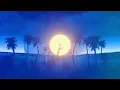 Francis Mercier, Faul & Wad, African Children's Choir - Sauti | MASSALA Remix | Insomiac Records