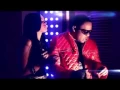 Download Lagu Kapiripiri kandi - JK Ft. Salma and Cactus