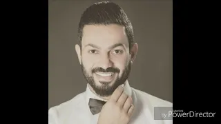 الفنان حمدي المناصير جوبي حفلة الزرقاء 3 