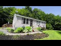 83 Pearly Lane Gardner MA - Presented by Anthony DiZuzio Keller Williams Realty North Central