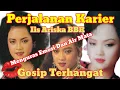Download Lagu Iis Ariska BBR - Dan Perjalanan Karier Nya