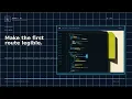 Building a Modern SaaS Landing Page