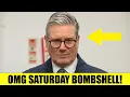 Download Lagu OMG! Starmer Gets RUDE AWAKENING as Labour Reshuffle MASSIVELY BACKFIRES!