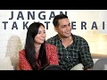 Download Lagu Asmirandah \u0026 Jonas Rivanno - Cinta dan Percaya