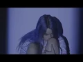 Download Lagu billie eilish - listen before i go