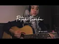 Patah Seribu - Shila Amzah (Nayli Azmi cover) **read description