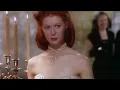 Frog - "Judy Garland" (Music Video)