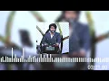 Lagu Hamayoum Angar \u0026 Hindi Song Yamma Yamma360p