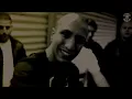 Celo & Abdi - AUF DER JAGD REEDITION (prod. von KD-Beatz) [Official Video]