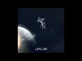 DJ Snake ft. Future - U Are My High (Clean Version)
