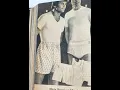 115 The 1975 Sears Catalog Scandal What IS That on Page 602