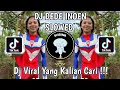Download Lagu DJ DEDE INOEN | JJ BARUDAK BANDUNG X BBHC SLOWED VIRAL TIK TOK TERBARU YANG KALIAN CARI!