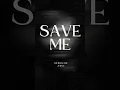 Download Lagu (D-3) Stereocase - Save Me #shorts