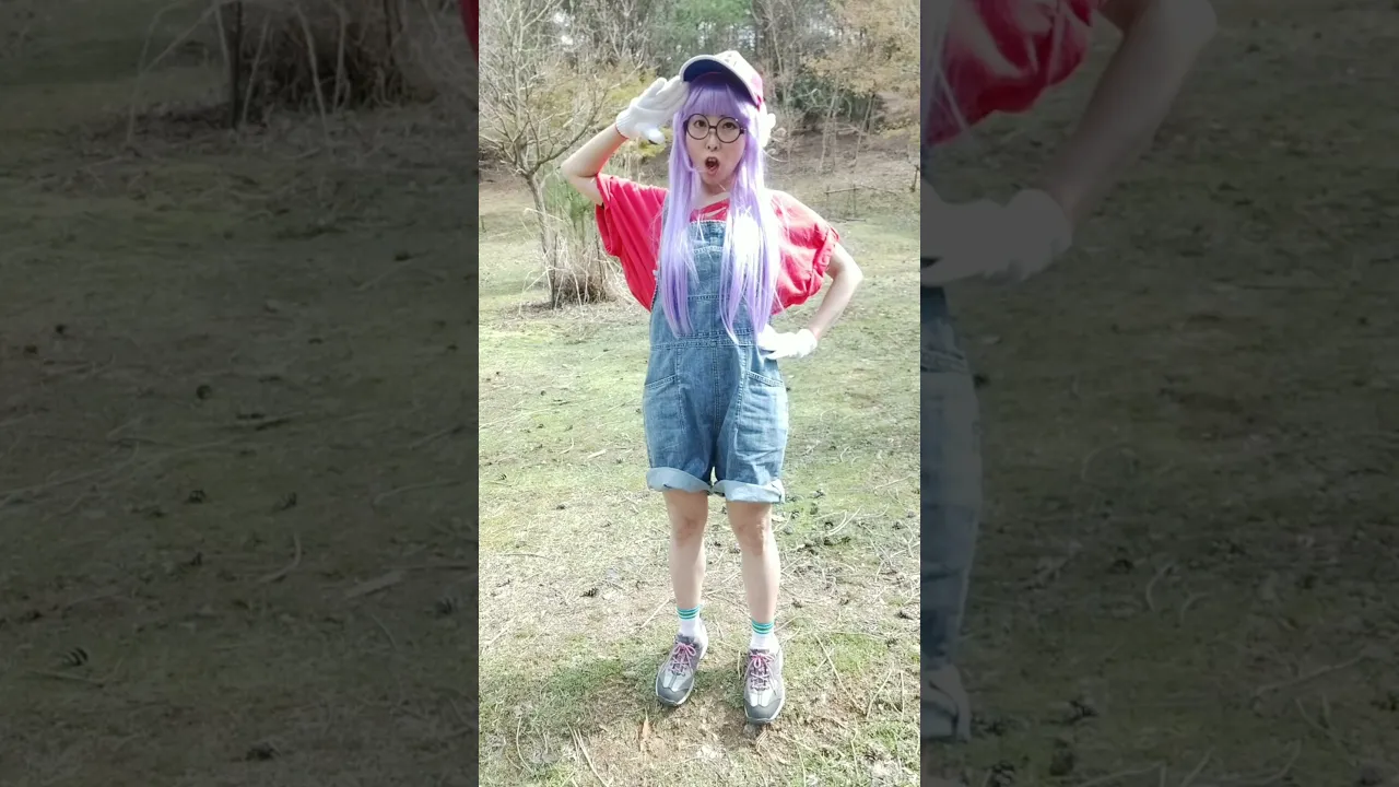 ハロウィンの仮装で差をつける！コスプレ初挑戦でも映えるアイデア
