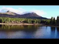 Gregory Alan Isakov - San Luis (1h Loop)