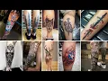 Most Attractive Calf Tattoos For Men 2022 Mens Tattoo Ideas Tattoo Designs For Men