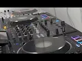 Download Lagu Danonek94 - zaraz na nią ci napluje (2025edit)