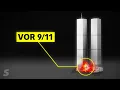 Download Lagu Der vergessene Anschlag auf New York