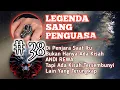 Legenda Sang Penguasa 38