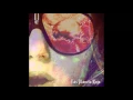 LOS PLANETA ROJO - LOS PLANETA ROJO (FULL ALBUM 2016)