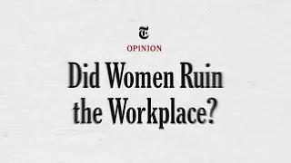 Why the New York Times Loves Stupid Questions