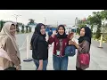 Download Lagu Anak Pt. Adonia Footware Indonesia balik kerja 