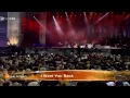 Michael Jackson - I Want You Back & The Love You Save Live in Munich 1997