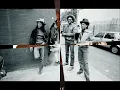 Dennis Brown & Aswad - Dub Fire - Land Of Promise - Promised Land -  Dub Fire reprise