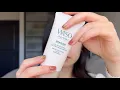 Protect Your Skin with Color Control Oil Free Moisturizer SPF 30 Shiseido