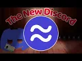 Finally a REAL Discord Alternative FLUXER