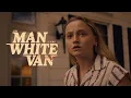 Download Lagu The Man in the White Van (2024) - Official Trailer | Only in Theaters December 13