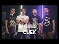 Download Lagu CUEK COVER BY DCMD ROCK VERSION #dcmd #cover #rizkyfebian #cuek