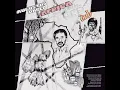 Unity Dub