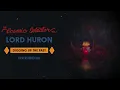 Lord Huron - Digging Up The Past | Instrumental