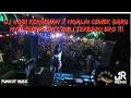 Download Lagu DJ HOBI KERAUHAN🎵 NGAJAK CEWEK BARU🎵 NYELEWENG‼️TERVIRAL TERBARU TIKTOK 2022